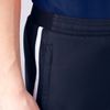 JA6589-900_8.jpg