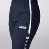 JA6589-900_4.jpg JA6589-900_4.jpg