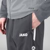 JA9289K-820_4.jpg JA9289K-820_4.jpg