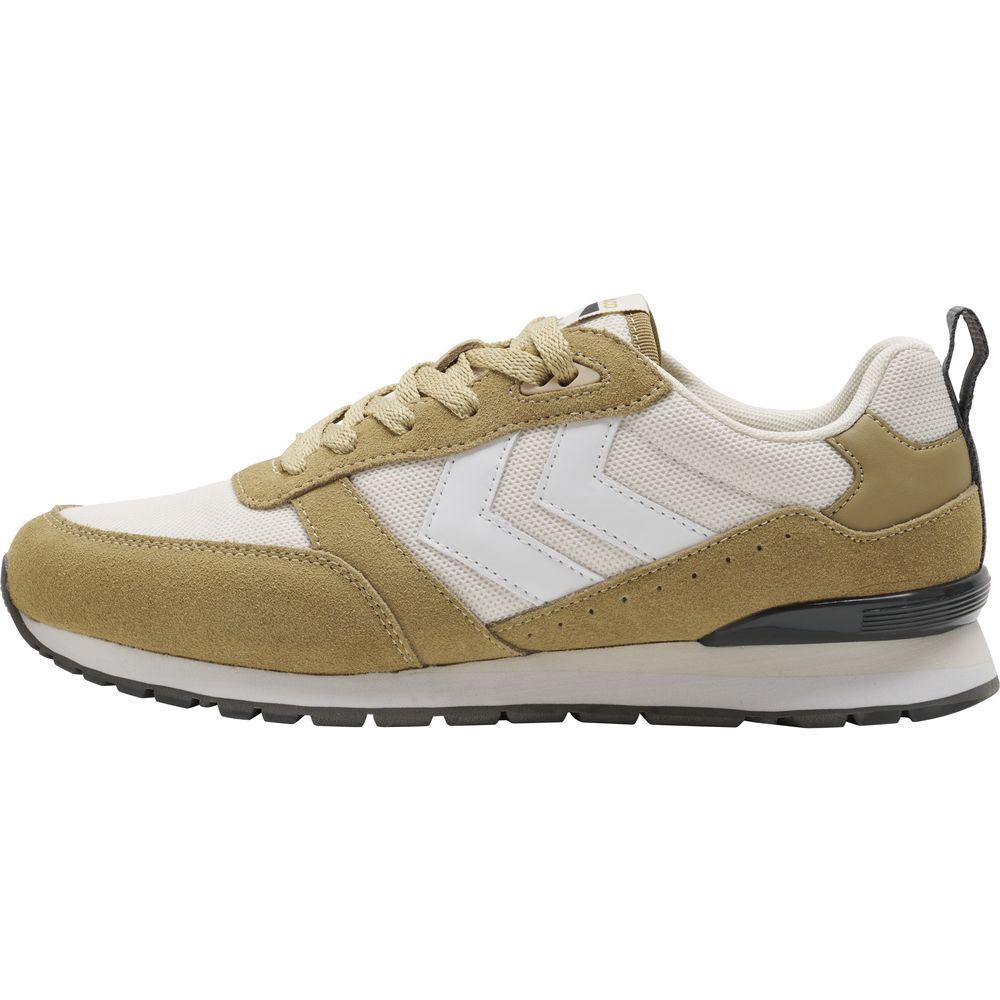 Hummel Monaco 86 - lark