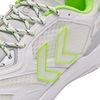 HU215177-9001_5.jpg