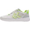HU215177-9001.jpg HU215177-9001.jpg