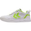 HU215183-9001.jpg HU215183-9001.jpg