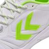 HU215183-9001_5.jpg HU215183-9001_5.jpg