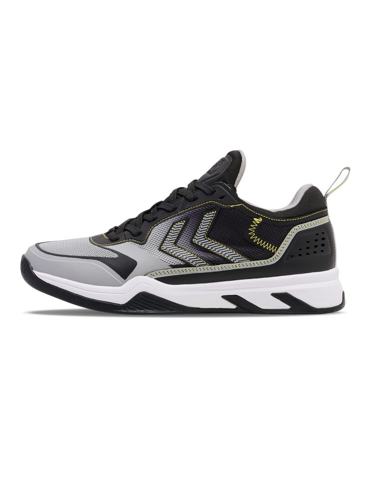 Hummel Uruz 2.0 Turnschuhe