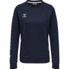 HU214789-7026_2.jpg HU214789-7026_2.jpg