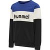 HU215810-8558.jpg HU215810-8558.jpg