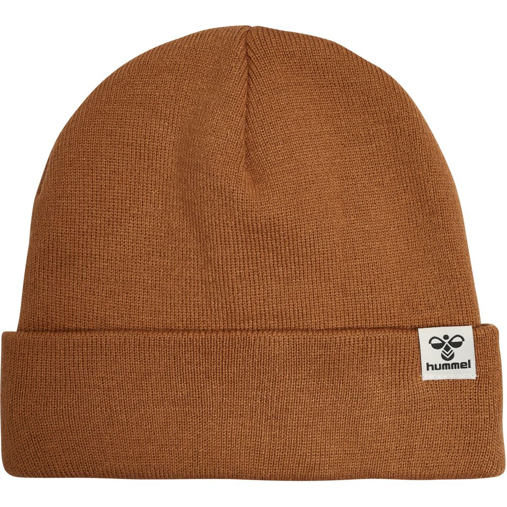 Hummel Hmlpark Beanie - sierra