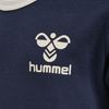 HU215551-1009_3.jpg