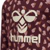 HU215711-3430_7.jpg