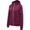 HU215009-3506.jpg HU215009-3506.jpg