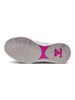 HU215184-3650_1.jpg