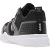 HU215186-2001_4.jpg