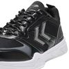 HU215186-2001_5.jpg