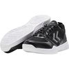 HU215186-2001_6.jpg