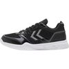 HU215186-2001.jpg HU215186-2001.jpg