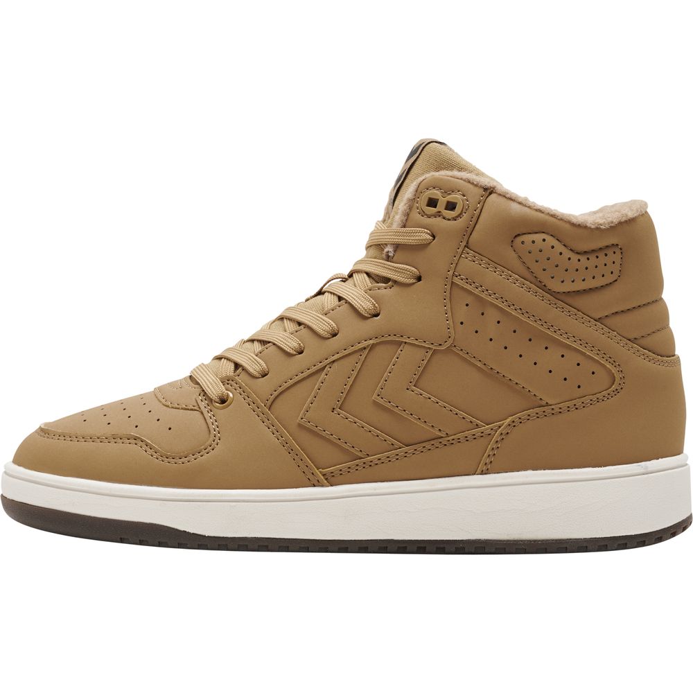 Hummel St. Power Play Mid Winter - rubber