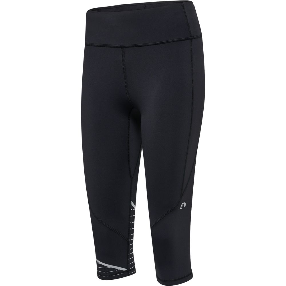newline Chigaco 3/4 Leggings