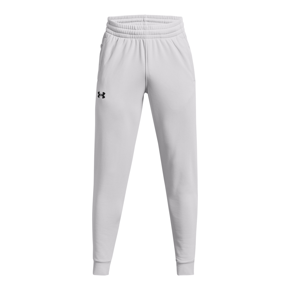 Under Armour Fleece Jogger