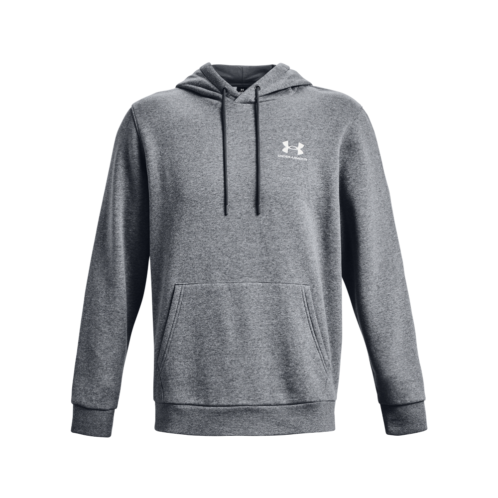 Under Armour Essential Fleece Hoodie