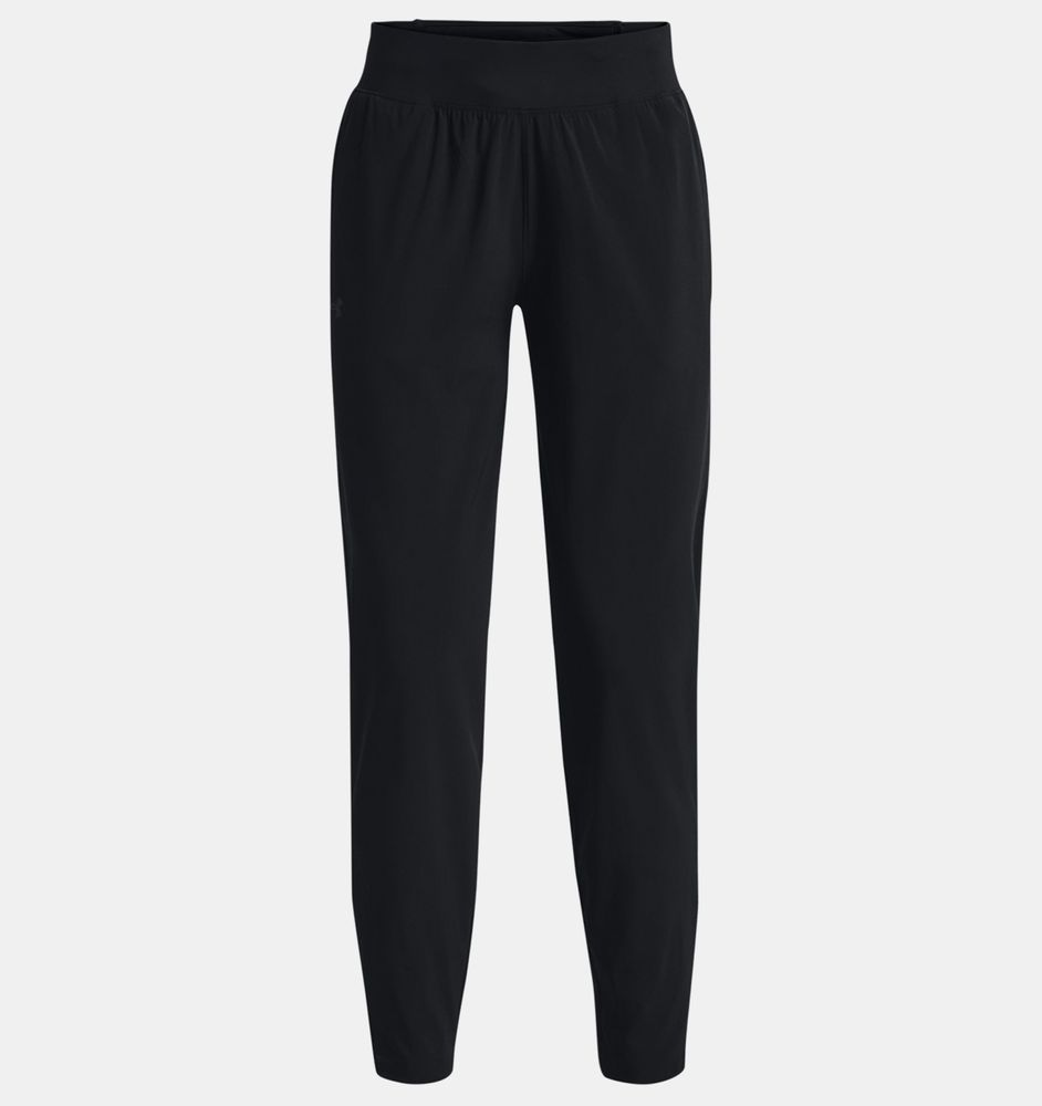 Under Armour Outrun The Storm Hose