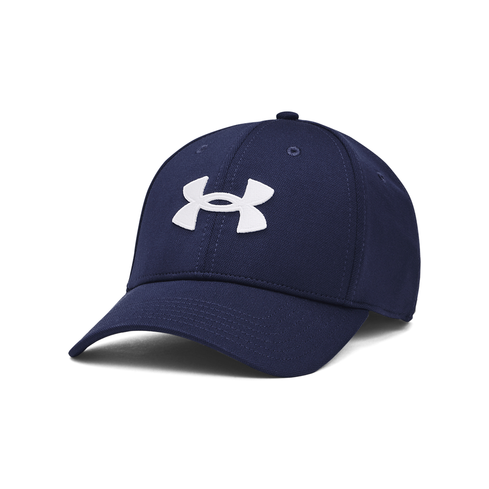 Under Armour Men'S Blitzing Kappe