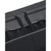 UA1376800-001_4.jpg