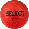 SE27239-333.png SE27239-333.png