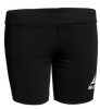 SE62357-111.png SE62357-111.png