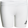 SE62357-000.png SE62357-000.png