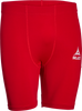 SE62356-333.png SE62356-333.png