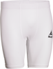 SE62356-000.png SE62356-000.png