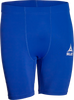 SE62356-222.png SE62356-222.png