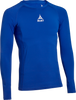 SE62354K-222.png