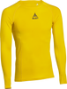 SE62354K-555.png SE62354K-555.png