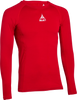 SE62354K-333.png