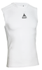 SE62352-000.png