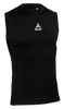 SE62352-111.png SE62352-111.png