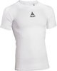 SE62353-000.png SE62353-000.png