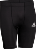 SE62356K-111.png