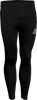SE62358-111.png SE62358-111.png