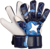 DS2581-000.png DS2581-000.png