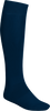 DS63250K-999.png