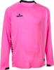 DS6058-043.png DS6058-043.png