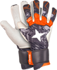 DS2502-0.png DS2502-0.png