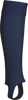 DS64150K-999.png DS64150K-999.png