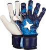 DS2511-0.png DS2511-0.png