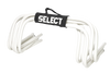 SE749662-000.png