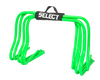 SE749663-444.png SE749663-444.png