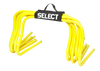 SE749663-555.png SE749663-555.png